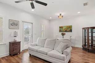 125 Crystal Beach Dr, Destin, FL 32541 - Photo 6