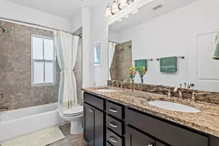 125 Crystal Beach Dr, Destin, FL 32541 - Photo 10