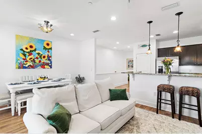 125 Crystal Beach Drive #138, Destin, FL 32541 - Photo 4