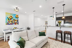 125 Crystal Beach Dr, Destin, FL 32541 - Photo 4