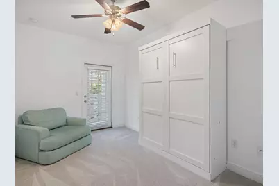 125 Crystal Beach Drive #138, Destin, FL 32541 - Photo 18