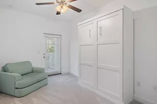 125 Crystal Beach Dr, Destin, FL 32541 - Photo 18