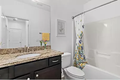 125 Crystal Beach Drive #138, Destin, FL 32541 - Photo 14