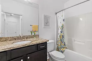 125 Crystal Beach Dr, Destin, FL 32541 - Photo 14