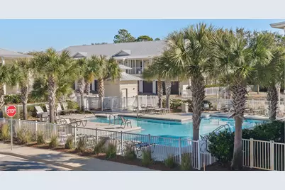 125 Crystal Beach Drive #138, Destin, FL 32541 - Photo 8