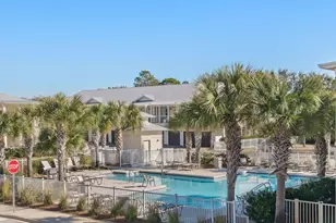 125 Crystal Beach Dr, Destin, FL 32541 - Photo 8