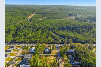 X S 2nd Street S, Santa Rosa Beach, FL 32459 - Photo 4