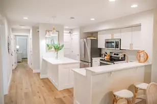 822 Harbour Pointe Dr, Miramar Beach, FL 32550 - Photo 4