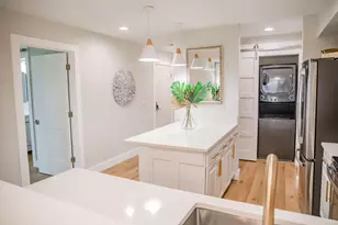 822 Harbour Pointe Dr, Miramar Beach, FL 32550 - Photo 6