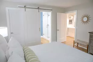 822 Harbour Pointe Dr, Miramar Beach, FL 32550 - Photo 14