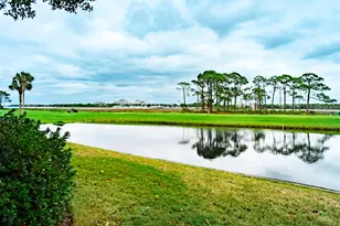 822 Harbour Pointe Dr, Miramar Beach, FL 32550 - Photo 34