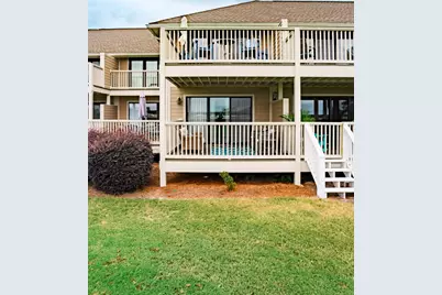 822 Harbour Pointe Drive #822, Miramar Beach, FL 32550 - Photo 30