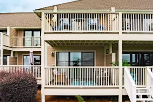 822 Harbour Pointe Dr, Miramar Beach, FL 32550 - Photo 30
