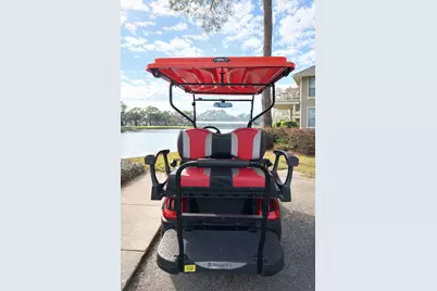 822 Harbour Pointe Drive #822, Miramar Beach, FL 32550 - Photo 36