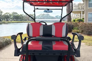 822 Harbour Pointe Dr, Miramar Beach, FL 32550 - Photo 36