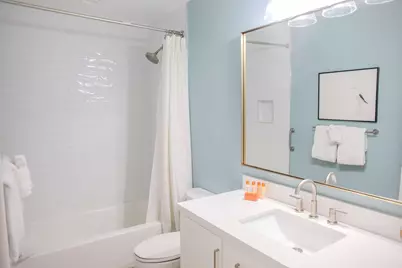 822 Harbour Pointe Drive #822, Miramar Beach, FL 32550 - Photo 18