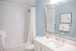 822 Harbour Pointe Dr, Miramar Beach, FL 32550 - Photo 18