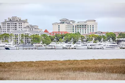 822 Harbour Pointe Drive #822, Miramar Beach, FL 32550 - Photo 28