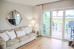 822 Harbour Pointe Dr, Miramar Beach, FL 32550 - Photo 8