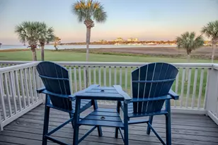 822 Harbour Pointe Dr, Miramar Beach, FL 32550 - Photo 20