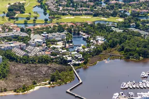 822 Harbour Pointe Dr, Miramar Beach, FL 32550 - Photo 40