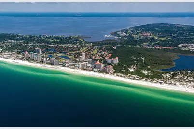 822 Harbour Pointe Drive #822, Miramar Beach, FL 32550 - Photo 38