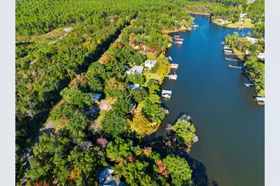 Lot 25 E Bayou Forest Drive E, Freeport, FL 32439 - Photo 12