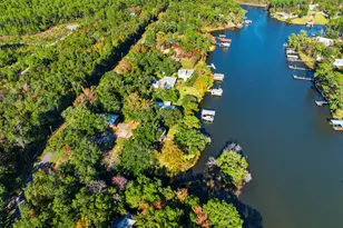 Lot 25 E Bayou Forest Dr E, Freeport, FL 32439 - Photo 12