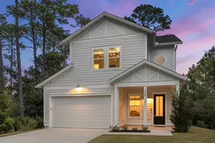 248 Euvino Wy, Santa Rosa Beach, FL 32459 - Photo 1