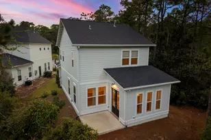 248 Euvino Wy, Santa Rosa Beach, FL 32459 - Photo 46