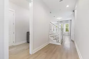 248 Euvino Wy, Santa Rosa Beach, FL 32459 - Photo 10