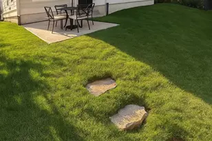 248 Euvino Wy, Santa Rosa Beach, FL 32459 - Photo 44