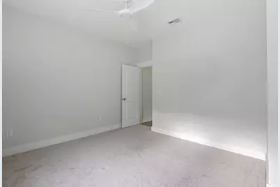 248 Euvino Way, Santa Rosa Beach, FL 32459 - Photo 36