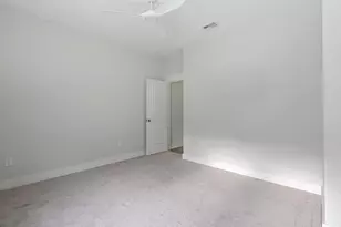 248 Euvino Wy, Santa Rosa Beach, FL 32459 - Photo 36