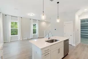 248 Euvino Wy, Santa Rosa Beach, FL 32459 - Photo 14