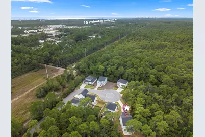 248 Euvino Way, Santa Rosa Beach, FL 32459 - Photo 54