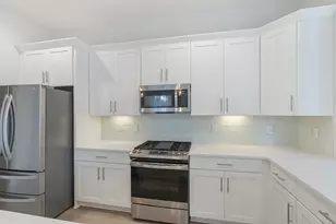 248 Euvino Wy, Santa Rosa Beach, FL 32459 - Photo 20