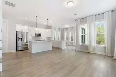 248 Euvino Way, Santa Rosa Beach, FL 32459 - Photo 12