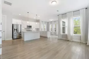 248 Euvino Wy, Santa Rosa Beach, FL 32459 - Photo 12