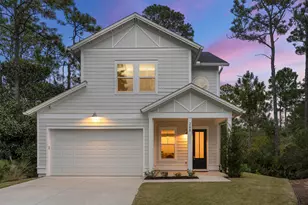 248 Euvino Wy, Santa Rosa Beach, FL 32459 - Photo 48