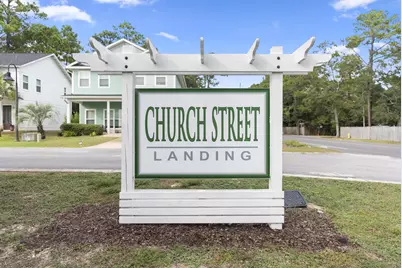 248 Euvino Way, Santa Rosa Beach, FL 32459 - Photo 2