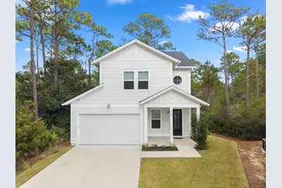 248 Euvino Way, Santa Rosa Beach, FL 32459 - Photo 38