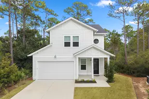 248 Euvino Wy, Santa Rosa Beach, FL 32459 - Photo 38