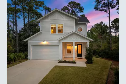 248 Euvino Way, Santa Rosa Beach, FL 32459 - Photo 50