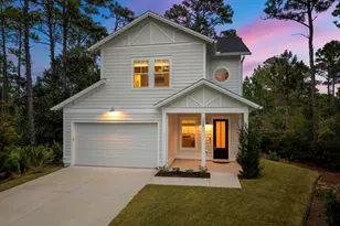 248 Euvino Wy, Santa Rosa Beach, FL 32459 - Photo 50