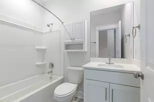 248 Euvino Wy, Santa Rosa Beach, FL 32459 - Photo 34