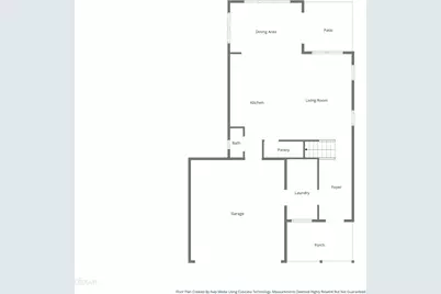 248 Euvino Way, Santa Rosa Beach, FL 32459 - Photo 8