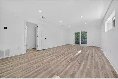 220 Edge Avenue, Valparaiso, FL 32580 - Photo 16