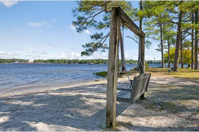 220 Edge Avenue, Valparaiso, FL 32580 - Photo 56