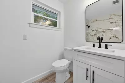 220 Edge Avenue, Valparaiso, FL 32580 - Photo 40